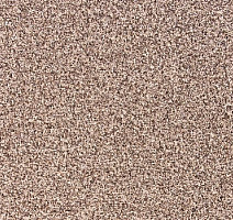 Грязезащитные покрытия Vebe Traffic Gp 60 фото 1 | FLOORDEALER